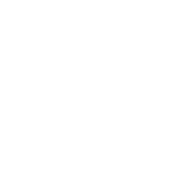 Cost Savings