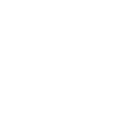 Expert Installers